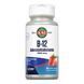 B12 Adenosylcobalamin 1000mcg Аденозилкобаламін В12 &mdash; Енергія для м'язів
