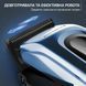 Машинка для стрижки Rowenta Barber Experience (390628) TN1551E0
