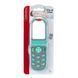 Дитячий телефон Infantino Flip and Peek зі звуковими ефектами (306307I) dt_23576