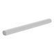 Саундбар Sonos Arc, White (329786) ARCG1EU1