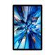 Планшет Blackview Tab MEGA 8 13" 12ГБ, 256ГБ, LTE, 11000мА&bull;год, Android 15, сірий UA (390449) 6931548319580