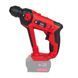 Перфоратор акумуляторний Vitals Master ARa 1018-2P SmartLine V120271