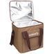 Термосумка Ranger 15L Brown