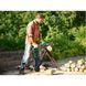 Электропила цепная Bosch Аке 35 S 0600834500