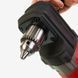 Дриль кутовий акумуляторний MILWAUKEE, M18 FUEL CRAD-0Х 4933451451