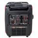 Генератор газ/бензин інверторний Vitals Master IG 4.2gset V213521