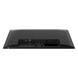 Монітор IPS 27",1920*1080,100 Гц,HDMI,USB-C PHILIPS 27E1N1300A/00 3724576