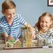 3D пазл CubicFun City Line Барселона (MC256h) dt_22919