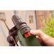Дрель ударная Bosch EasyImpact 600 (0603133020) 0603133020