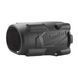 Чохол гумовий захисний MILWAUKEE для M18 FIW2F, M18 FIW2P 4932478770