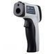 Инфракрасный термометр (пирометр) -50-500&deg;C BENETECH GM550F