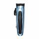 Машинка для стрижки Rowenta Barber Experience (390628) TN1551E0