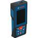 Далекомір лазерний BOSCH GLM 100-25 C(0601072Y00)