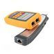 Кабельний тестер RJ-45 і RJ-11 BENETECH GM62