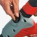 Перфоратор SDS-PLUS MILWAUKEE PLH 28 E 4933446790
