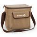 Термосумка Ranger 15L Brown