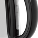 Електрочайник Russell Hobbs 23930-70 Victory (6452503) 23704016001