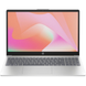 Ноутбук 15.6FMI/R5 7520U/16/512/UMA/DOS/DOS/Gold HP Ноутбук 15-FC0151UA (B9PJ0EA) 3732616