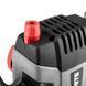 Фрезер GRAPHITE 1300 Вт (арт. 59G717) з регулюванням швидкості та глибини 0-55 мм 59G717