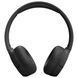 Наушники JBL TUNE 670NC Black (JBLT670NCBLK) (6861956) JBLT670NCBLK