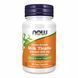 Silymarin Milk Thistle Extract 300 mg - 50 veg caps Now Foods