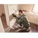 Дрель ударная Bosch EasyImpact 600 (0603133020) 0603133020