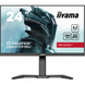 23,8 "16: 9 IPS RK Game Monitor, 1920x1080, 0,2 мс (MPRT), 180 Гц, адаптивная синхронизация, 1xhdmi 1.4/1xdp IIYAMA GB2470HSU-B6 3726841