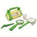 Набір натураліста Edu-Toys 5 в 1 (BL033) dt_2601