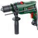 Дрель ударная Bosch EasyImpact 600 (0603133020) 0603133020