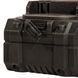 Батарея акумуляторна Vitals ASL 1840a 10С Type-c