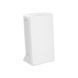 Мобільний бездротовий 4G-маршрутизатор MERCUSYS, M B130-4G MERCUSYS MB130-4G