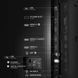 LED-телевизор Hisense 85E7Q PRO (7134221) 20015896