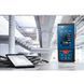 Далекомір лазерний BOSCH GLM 100-25 C(0601072Y00)
