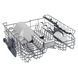 Beko DIN48534 (328711) DIN48534