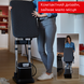 Гладильная система Tefal QT1510E0 (6741272) QT1510E0