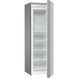 Gorenje Морозильная камера FN619FES5 FN619FES5