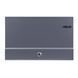 ASUS Монітор портативний 13.3" ZenScreen MQ13AH mHDMI, 2xUSB-C, OLED, 1ms, DCI-P3 100%, HDR10, Cover (359957) 90LM07EV-B01170