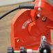 Електроточилка для ланцюгів HECHT 9230 HECHT9230