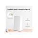 Мобільний бездротовий 4G-маршрутизатор MERCUSYS, M B130-4G MERCUSYS MB130-4G