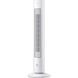 Вентилятор Philips CX5535/00 (376906) CX5535/00