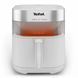Мультипечь Tefal EY831GE0 (388802) EY831GE0