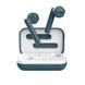 Навушники Trust Primo Touch True Wireless Mic Blue (327795) 23780_TRUST