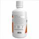 Colloidal Minerals Liquid - 32oz Now Foods