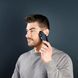 Машинка для стрижки Rowenta Barber Experience (390628) TN1551E0