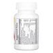 Hema-Plex - 60 vcaps Nature's Plus