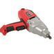 Гайкокрут мережевий Vitals Master UA 50105GNve V100103N