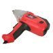 Гайкокрут мережевий Vitals Master UA 50105GNve V100103N