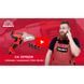 Гайкокрут мережевий Vitals Master UA 50105GNve V100103N