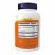 Super Omega 3-6-9 1200 mg - 180 sgels Now Foods / Супер Омега 3-6-9