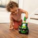 Игрушечный трактор John Deere Kids со светом и звуком (47500) dt_26771